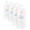 28 Fl Oz (Pack of 4)