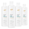 12 Count (Pack of 4)