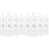 12 Fl Oz (Pack of 8)