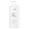 28 Fl Oz (Pack of 1)