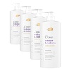 28 Fl Oz (Pack of 4)