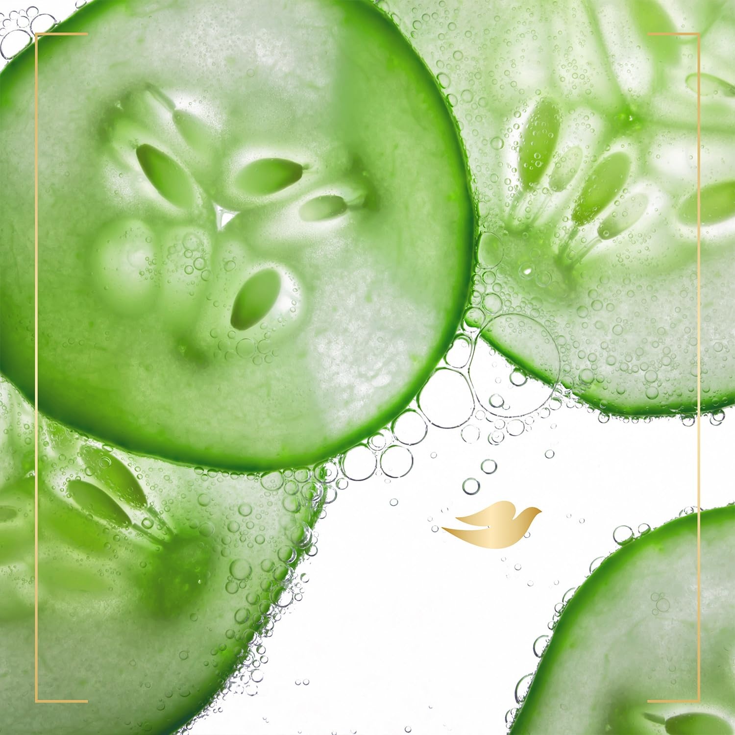 image:imageDove Body Wash with Pump Relaxing Lavender Oil amp Chamomile 3 Count for Renewed HealthyLooking Skin Gentle Skin Cleanser with 24hr Renewing MicroMoisture 306 ozCucumber Green Tea