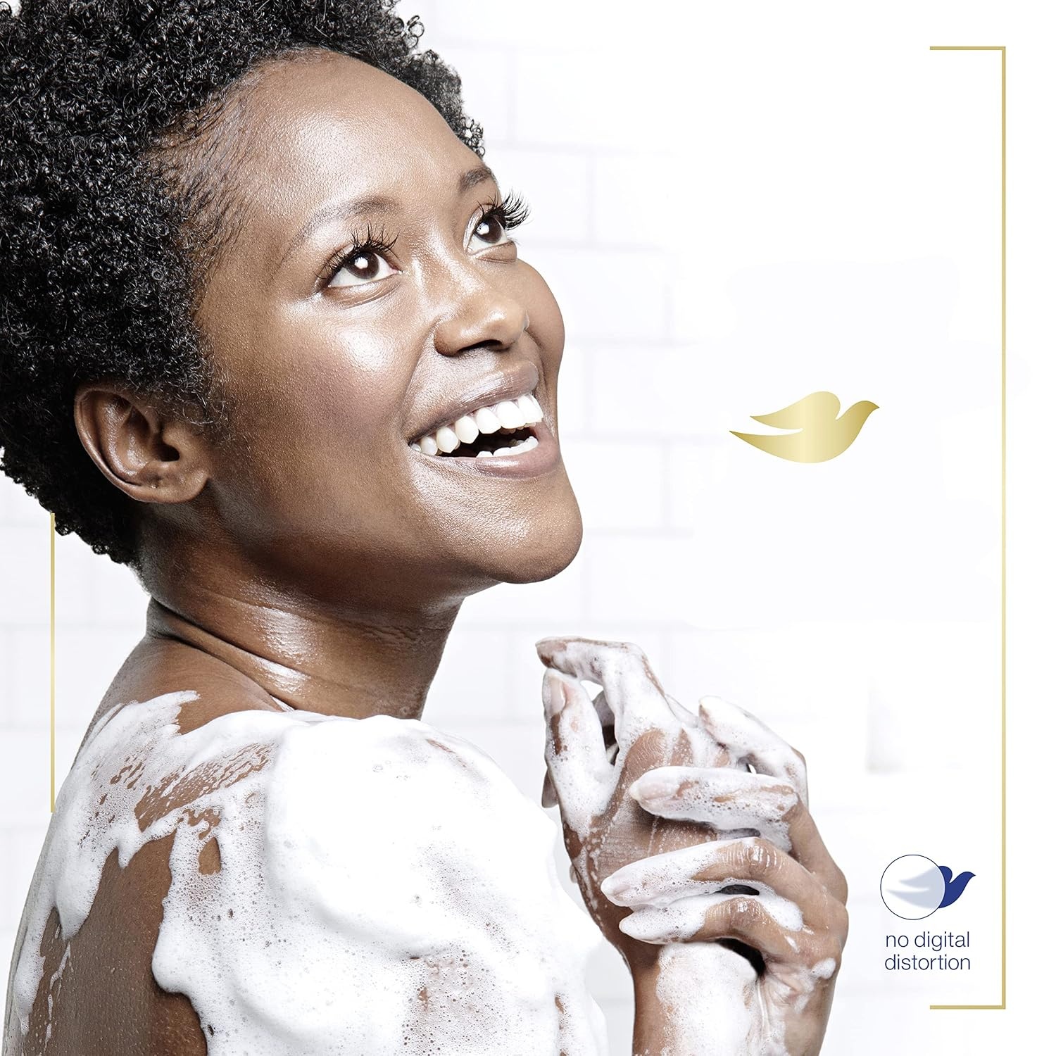 image:imageDove Body Wash with Pump Relaxing Lavender Oil amp Chamomile 3 Count for Renewed HealthyLooking Skin Gentle Skin Cleanser with 24hr Renewing MicroMoisture 306 ozLavender Oil Chamomile