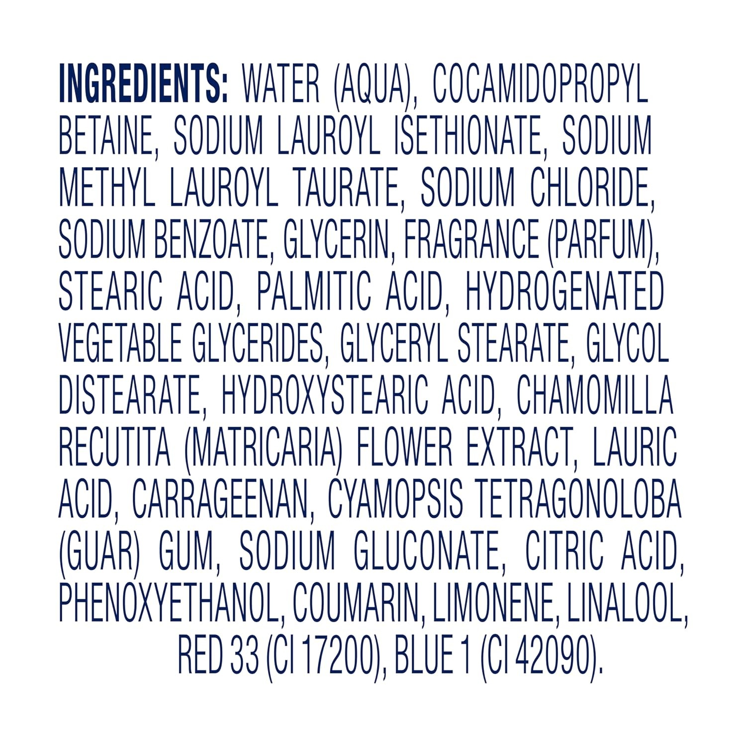 image:imageDove Body Wash with Pump Relaxing Lavender Oil amp Chamomile 3 Count for Renewed HealthyLooking Skin Gentle Skin Cleanser with 24hr Renewing MicroMoisture 306 ozLavender Oil Chamomile