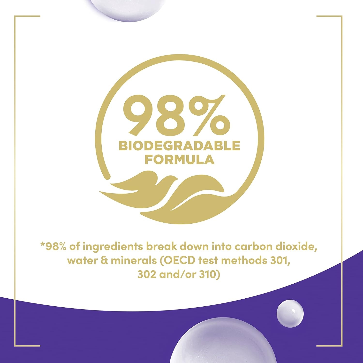 image:imageDove Body Wash with Pump Relaxing Lavender Oil amp Chamomile 3 Count for Renewed HealthyLooking Skin Gentle Skin Cleanser with 24hr Renewing MicroMoisture 306 ozLavender Oil Chamomile