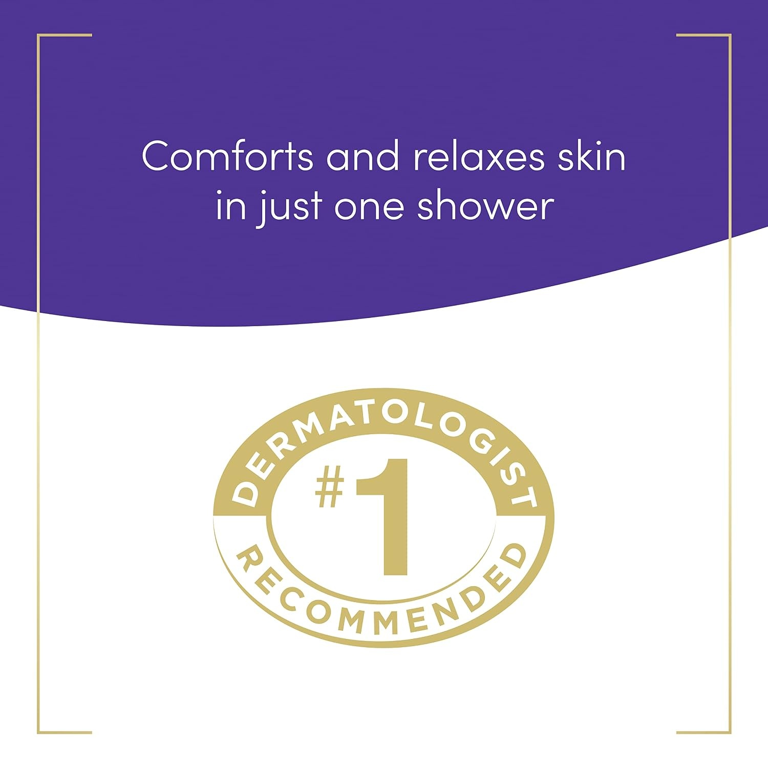 image:imageDove Body Wash with Pump Relaxing Lavender Oil amp Chamomile 3 Count for Renewed HealthyLooking Skin Gentle Skin Cleanser with 24hr Renewing MicroMoisture 306 ozLavender Oil Chamomile