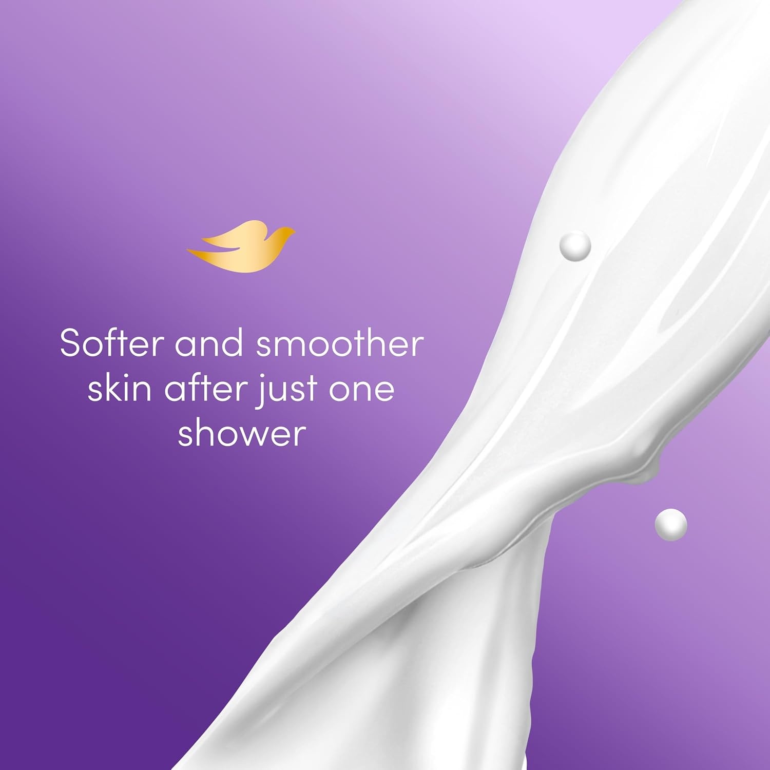image:imageDove Body Wash with Pump Relaxing Lavender Oil amp Chamomile 3 Count for Renewed HealthyLooking Skin Gentle Skin Cleanser with 24hr Renewing MicroMoisture 306 ozCoconut Jasmine