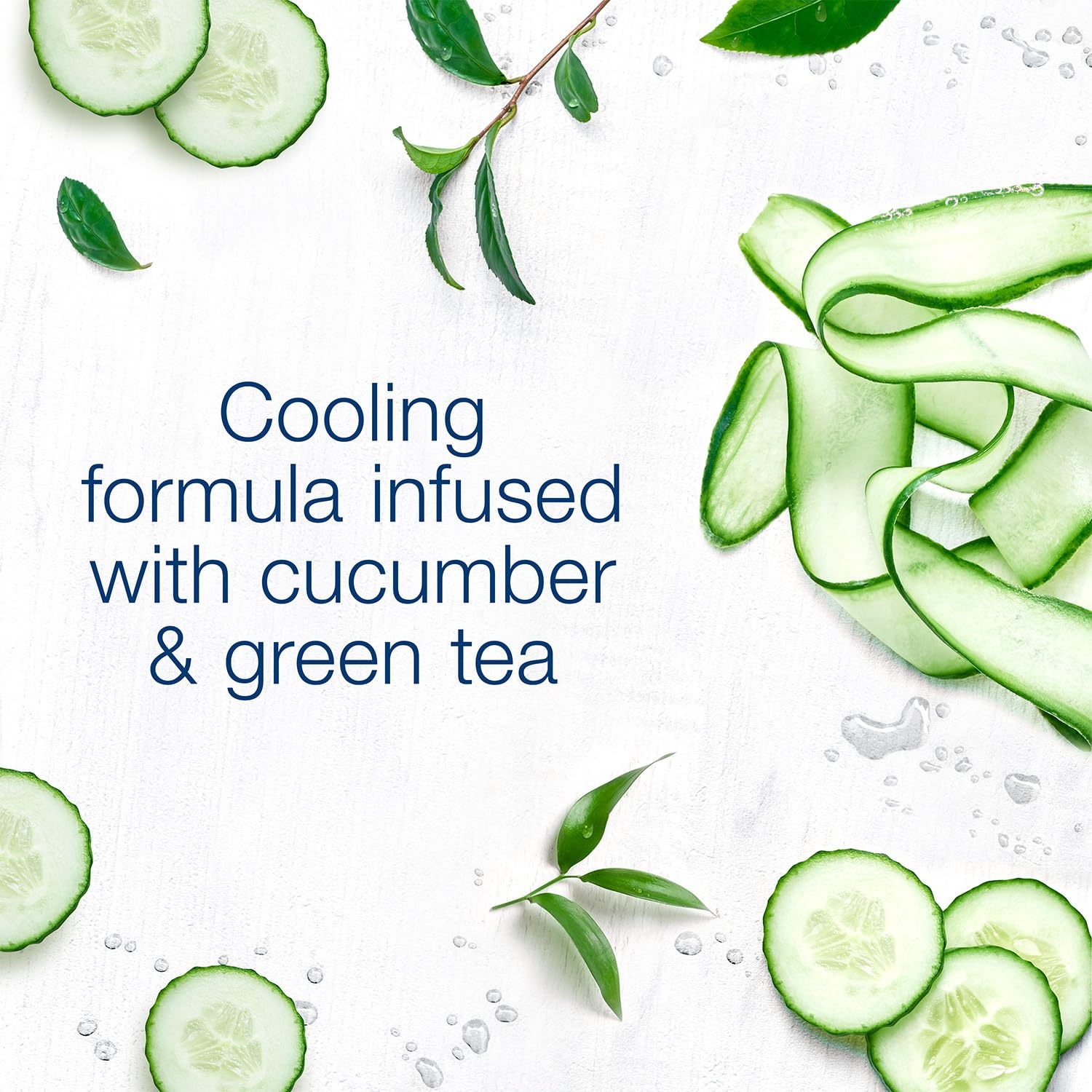 image:imageDove Body Wash with Pump Relaxing Lavender Oil amp Chamomile 3 Count for Renewed HealthyLooking Skin Gentle Skin Cleanser with 24hr Renewing MicroMoisture 306 ozCucumber Green Tea