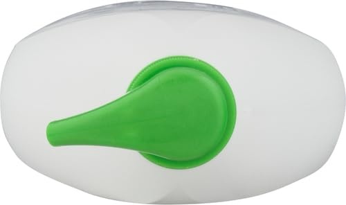 image:imageDove 24hr Rebalance Lotion Body Wash White Peach amp Rice Milk 306 ozCucumber and Green Tea