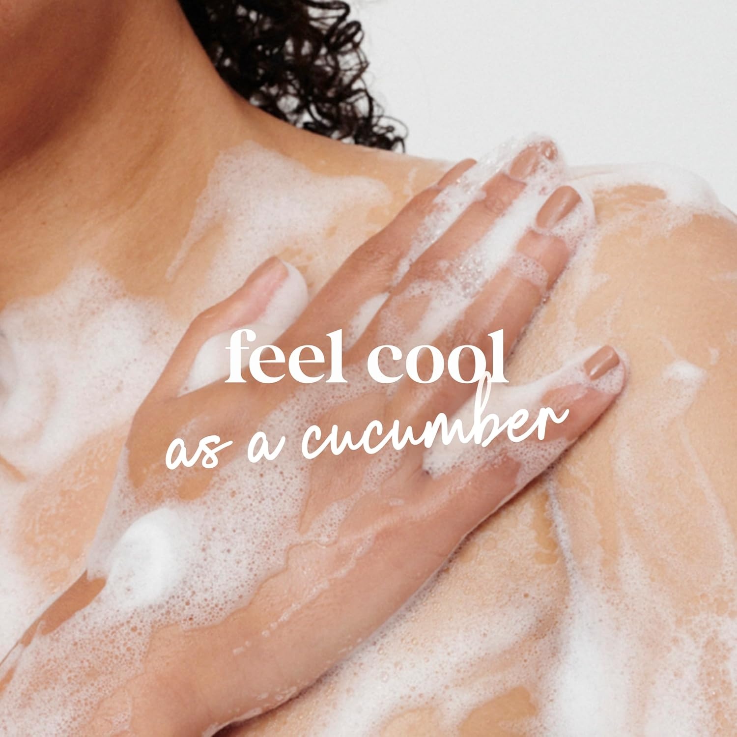 image:imageDove 24hr Rebalance Lotion Body Wash White Peach amp Rice Milk 306 ozCucumber and Green Tea