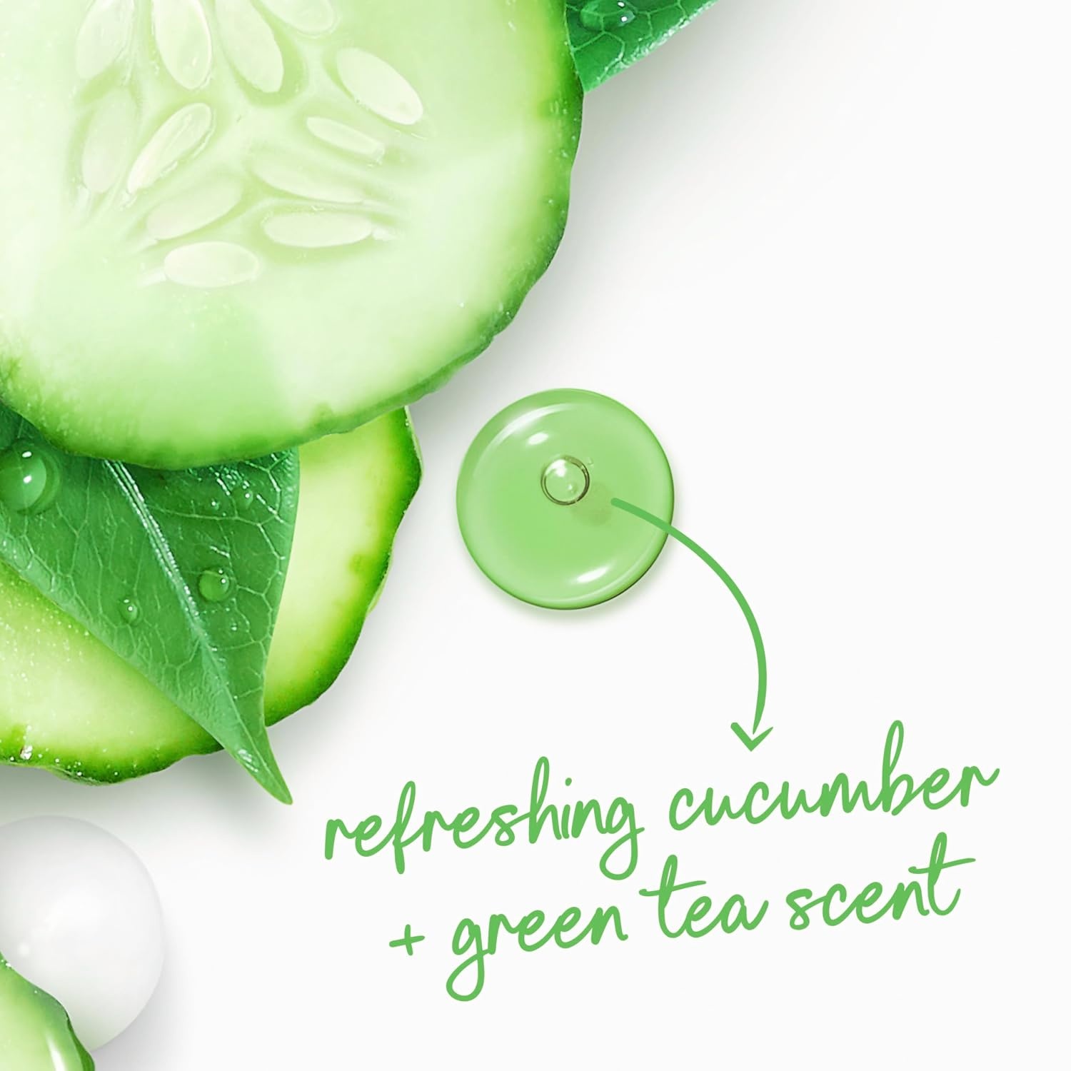 image:imageDove 24hr Rebalance Lotion Body Wash White Peach amp Rice Milk 306 ozCucumber and Green Tea