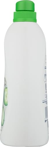 image:imageDove 24hr Rebalance Lotion Body Wash White Peach amp Rice Milk 306 ozCucumber and Green Tea