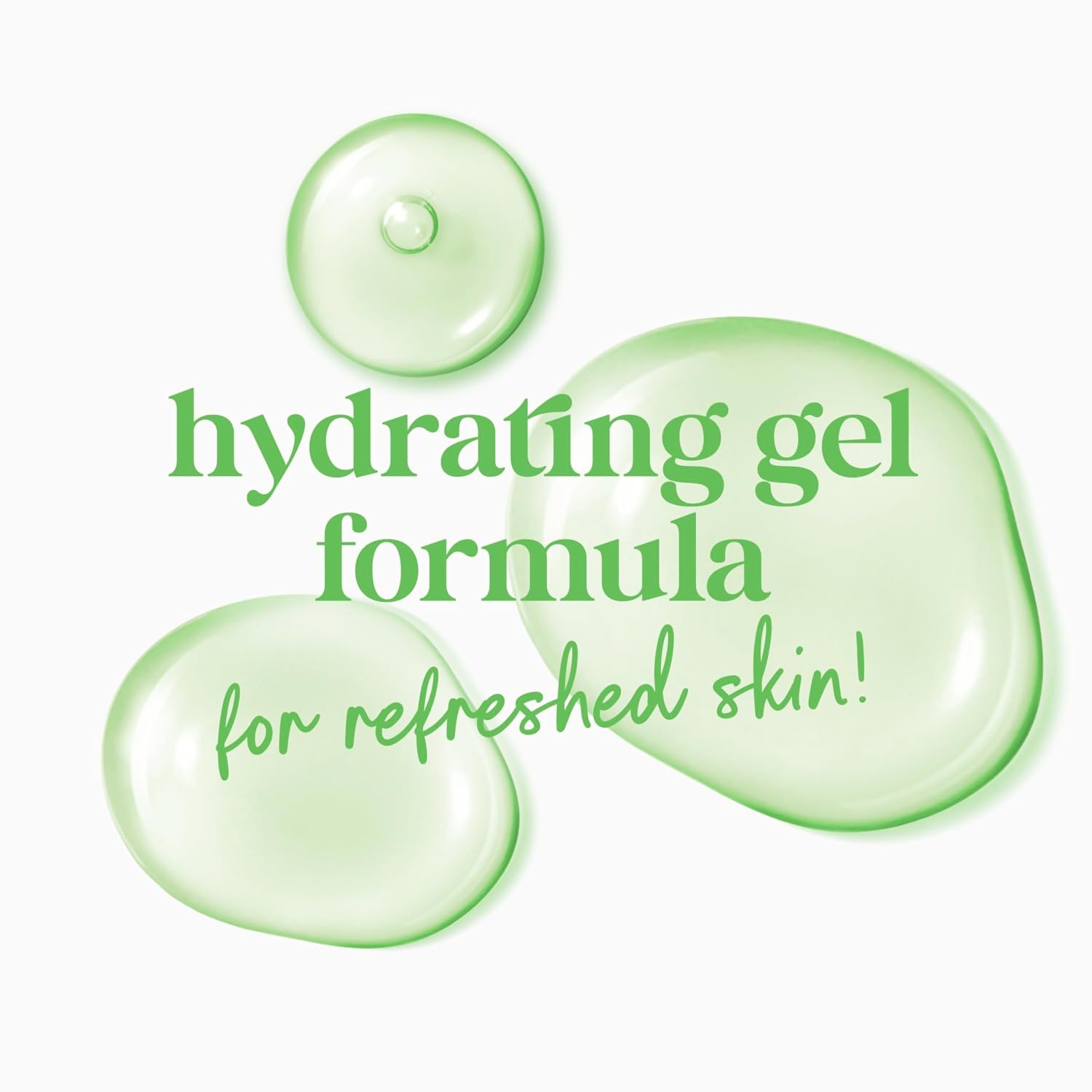 image:imageDove 24hr Rebalance Lotion Body Wash White Peach amp Rice Milk 306 ozCucumber and Green Tea