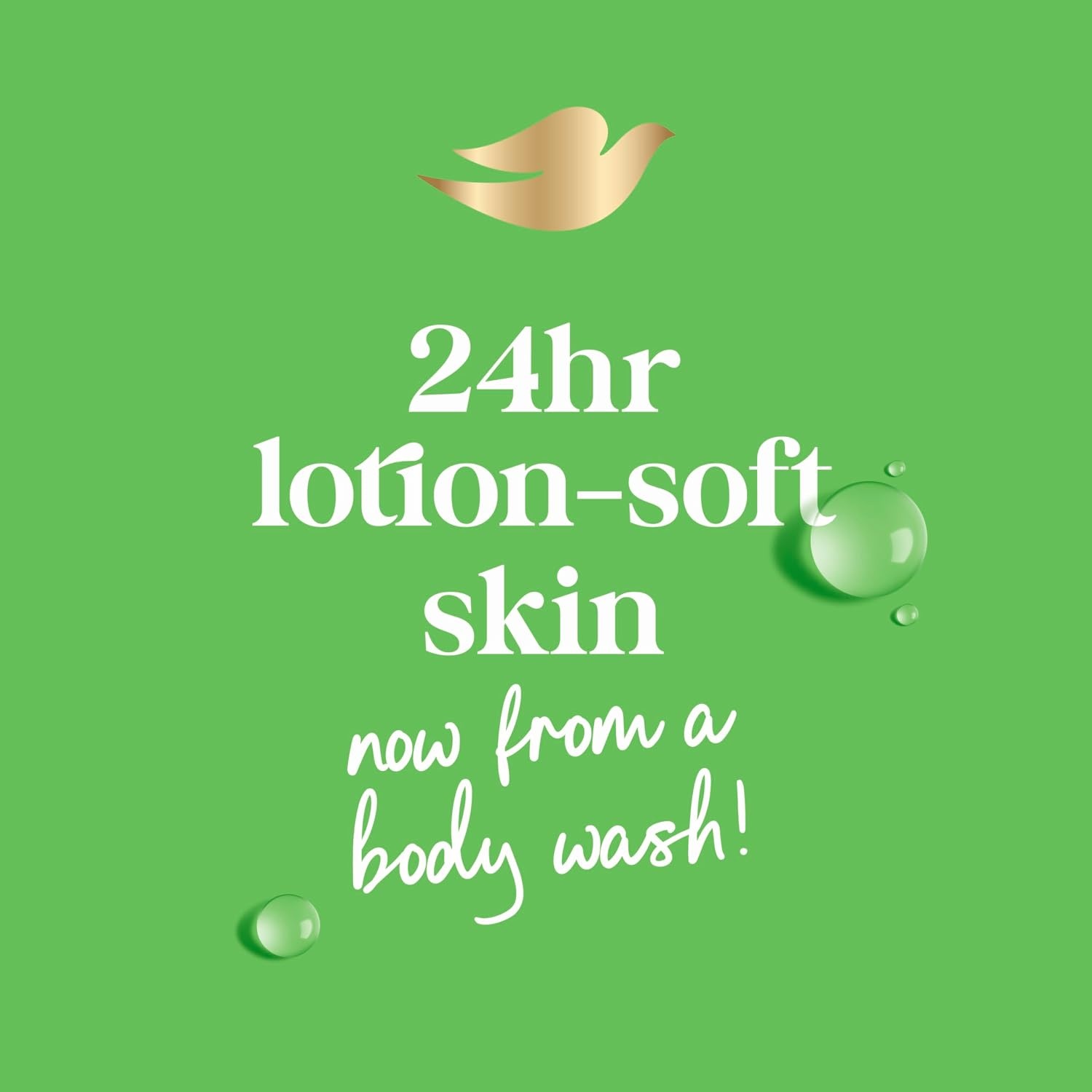 image:imageDove 24hr Rebalance Lotion Body Wash White Peach amp Rice Milk 306 ozCucumber and Green Tea