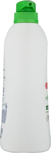 image:imageDove 24hr Rebalance Lotion Body Wash White Peach amp Rice Milk 306 ozCucumber and Green Tea