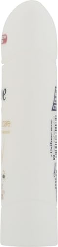 image:imageDove Advanced Care Antiperspirant Stick Cool Essentials 26 oz 2PK26 Ounce Pack of 2