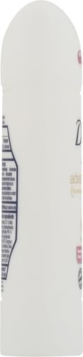 image:imageDove Advanced Care Antiperspirant Stick Cool Essentials 26 oz 2PK26 Ounce Pack of 2