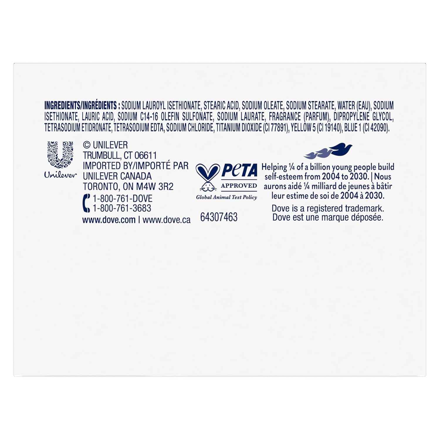 image:imageDove Beauty Bar Soap Cool Moisture Cucumber amp Green Tea Scent 6 Bars 375oz375 Ounce Pack of 2