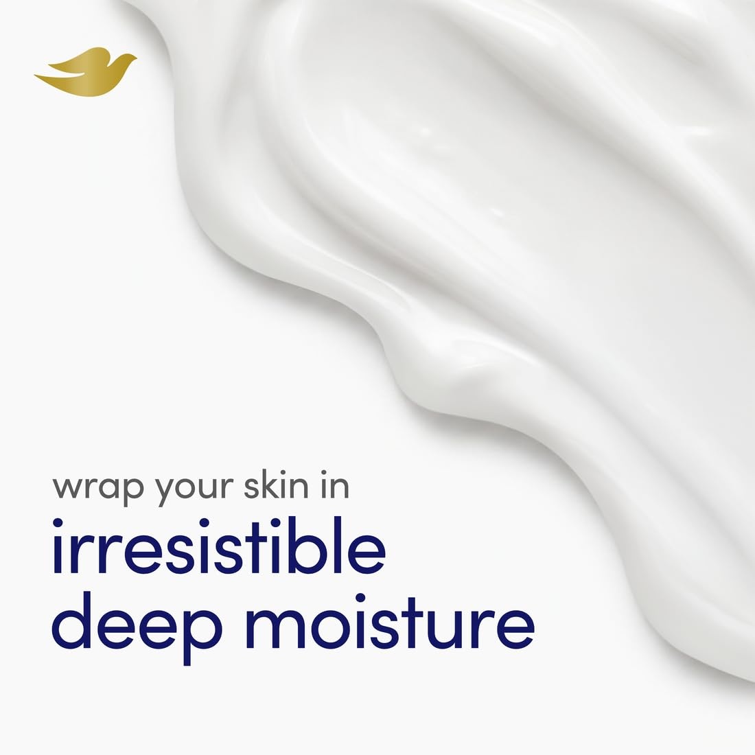 image:imageDove Beauty Bar Soap Original 8 Count for Soft Smooth Skin with 14 Moisturizing Cream 375 ozFragranced