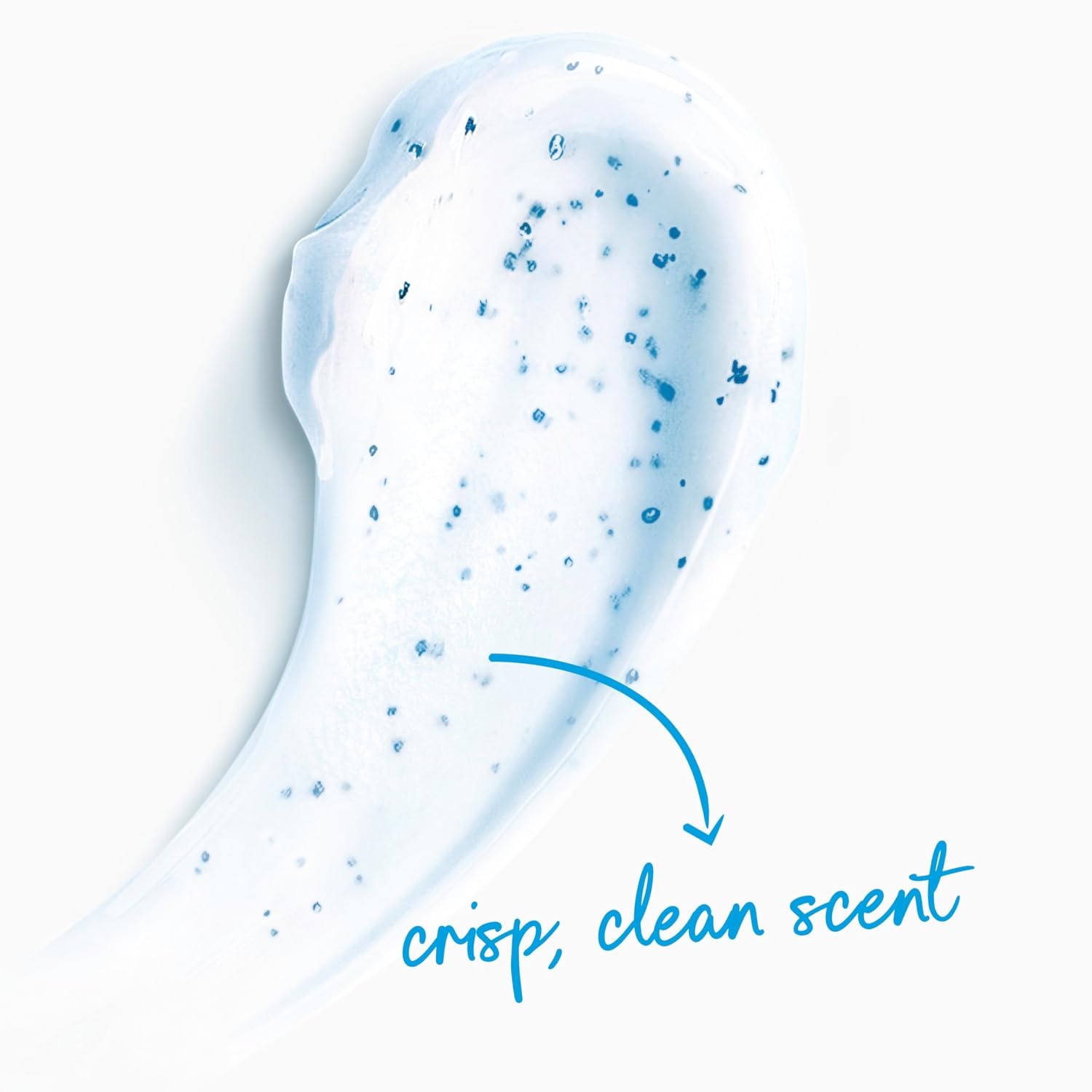 image:imageDove Body Wash Body Wash Gentle Exfoliate Sea Minerals 306 oz Sulfate FreeMandarin Pear Lily of Valley