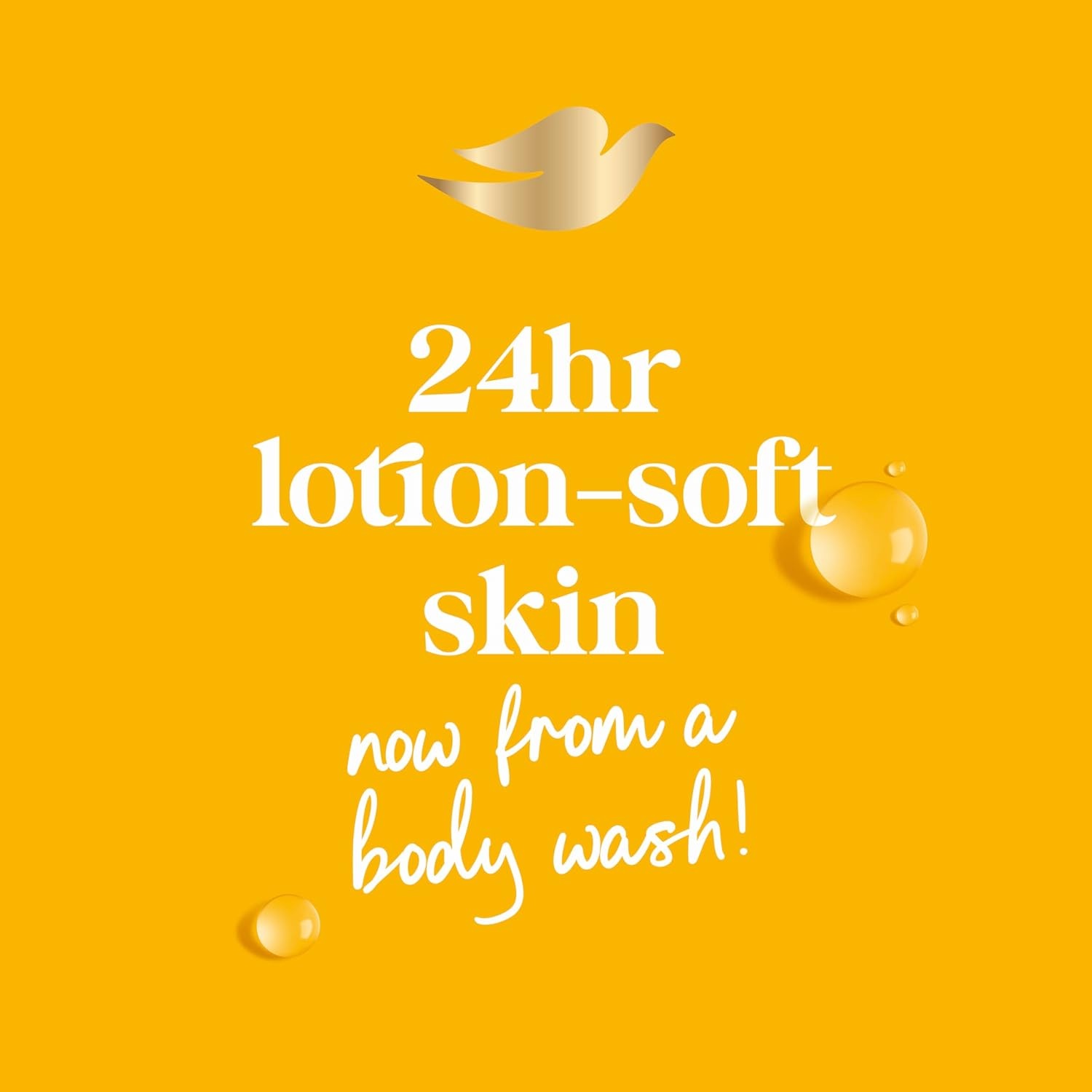 image:imageDove Body Wash Body Wash Gentle Exfoliate Sea Minerals 306 oz Sulfate FreeMango and Almond Butter