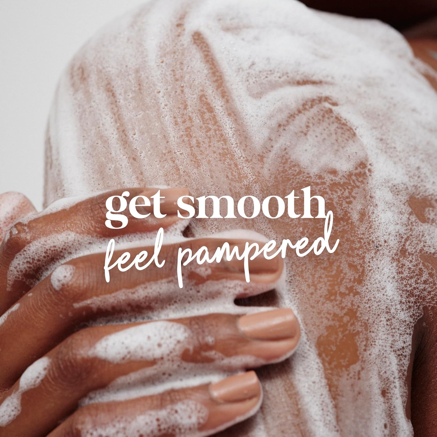 image:imageDove Body Wash Pamper Shea Butter amp Vanilla 306 oz Pump Sulfate Free306 Fl Oz Pack of 1