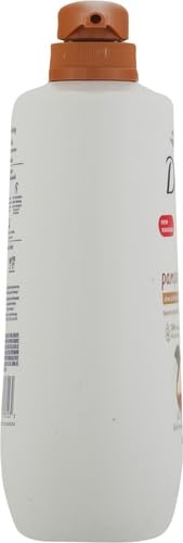 image:imageDove Body Wash Pamper Shea Butter amp Vanilla 306 oz Pump Sulfate Free306 Fl Oz Pack of 2