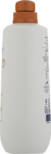 image:imageDove Body Wash Pamper Shea Butter amp Vanilla 306 oz Pump Sulfate Free306 Fl Oz Pack of 2