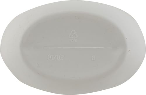 image:imageDove Body Wash Pamper Shea Butter amp Vanilla 306 oz Pump Sulfate Free306 Fl Oz Pack of 2