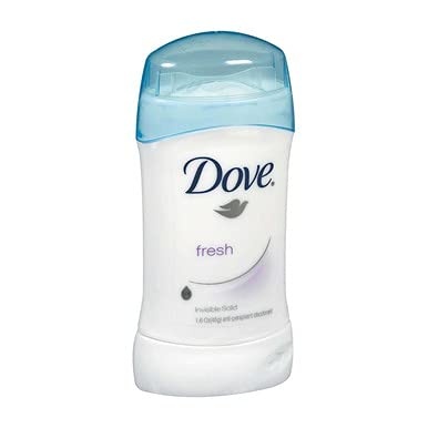 image:imageDove Clinical Care Cool Essentials Antiperspirant Stick 26 ozFresh