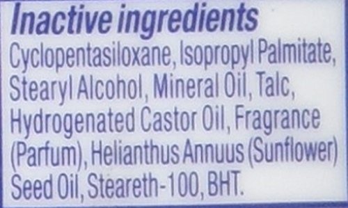 image:imageDove Clinical Care Cool Essentials Antiperspirant Stick 26 ozFresh