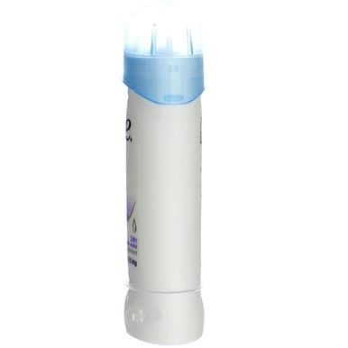 image:imageDove Clinical Care Cool Essentials Antiperspirant Stick 26 ozFresh