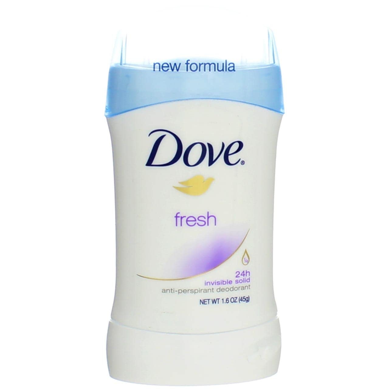 image:imageDove Clinical Care Cool Essentials Antiperspirant Stick 26 ozFresh