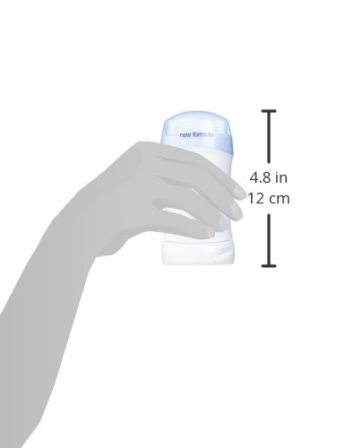 image:imageDove Clinical Care Cool Essentials Antiperspirant Stick 26 ozFresh
