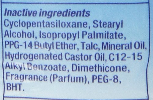 image:imageDove Clinical Care Cool Essentials Antiperspirant Stick 26 ozFresh