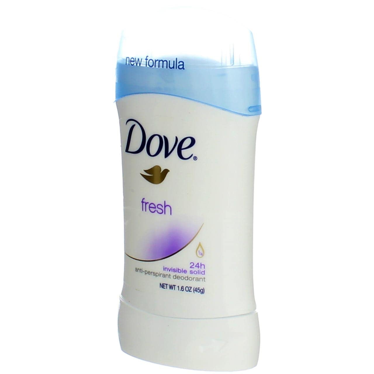 image:imageDove Clinical Care Cool Essentials Antiperspirant Stick 26 ozFresh