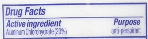 image:imageDove Clinical Care Cool Essentials Antiperspirant Stick 26 ozFresh