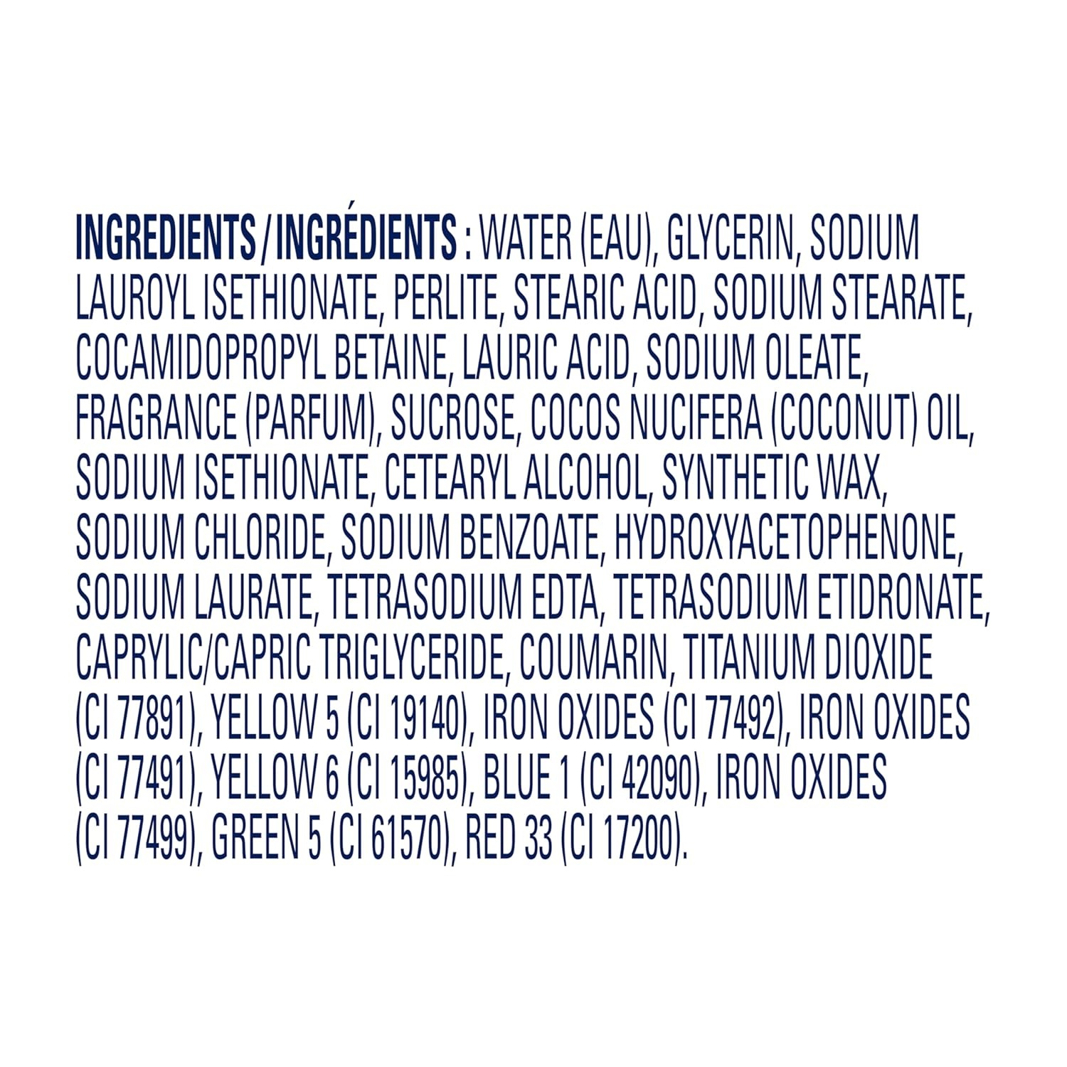 image:imageDove Himalayan Salt amp Rose Oil Body Scrub Exfoliates and Deeply 15 ozPomegranate Shea Butter