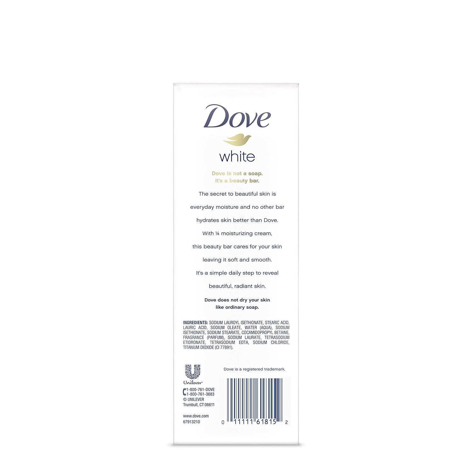 image:imageDove Pink Rosa Beauty Bar Soap 8 Count Cleanser 375 oz I beauty bar375 Ounce Pack of 14
