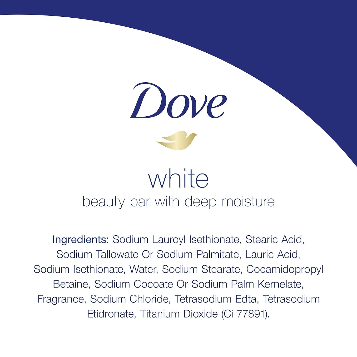 image:imageDove Pink Rosa Beauty Bar Soap 8 Count Cleanser 375 oz I beauty bar375 Ounce Pack of 14