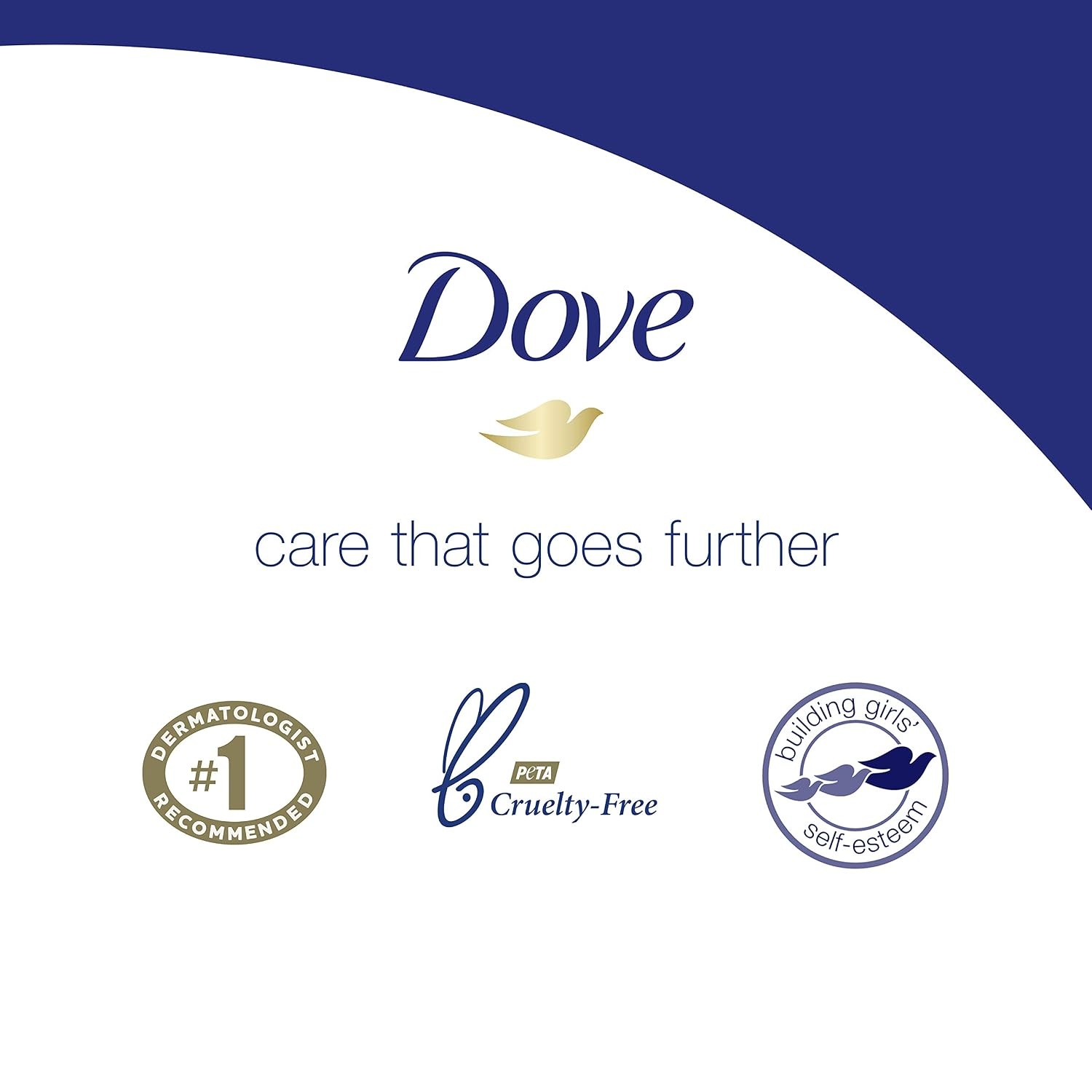 image:imageDove Pink Rosa Beauty Bar Soap 8 Count Cleanser 375 oz I beauty bar375 Ounce Pack of 14