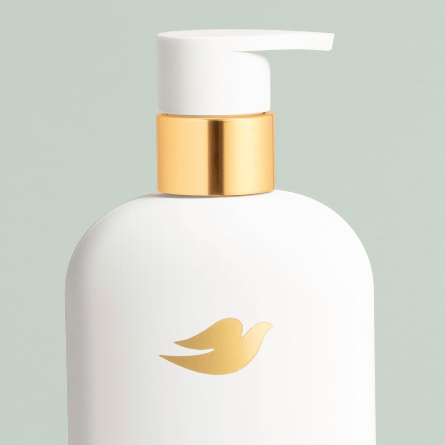 image:imageDove Serum Acne Clear Body Wash with 1 Salicylic Acid 185 oz185 Fl Oz Pack of 4