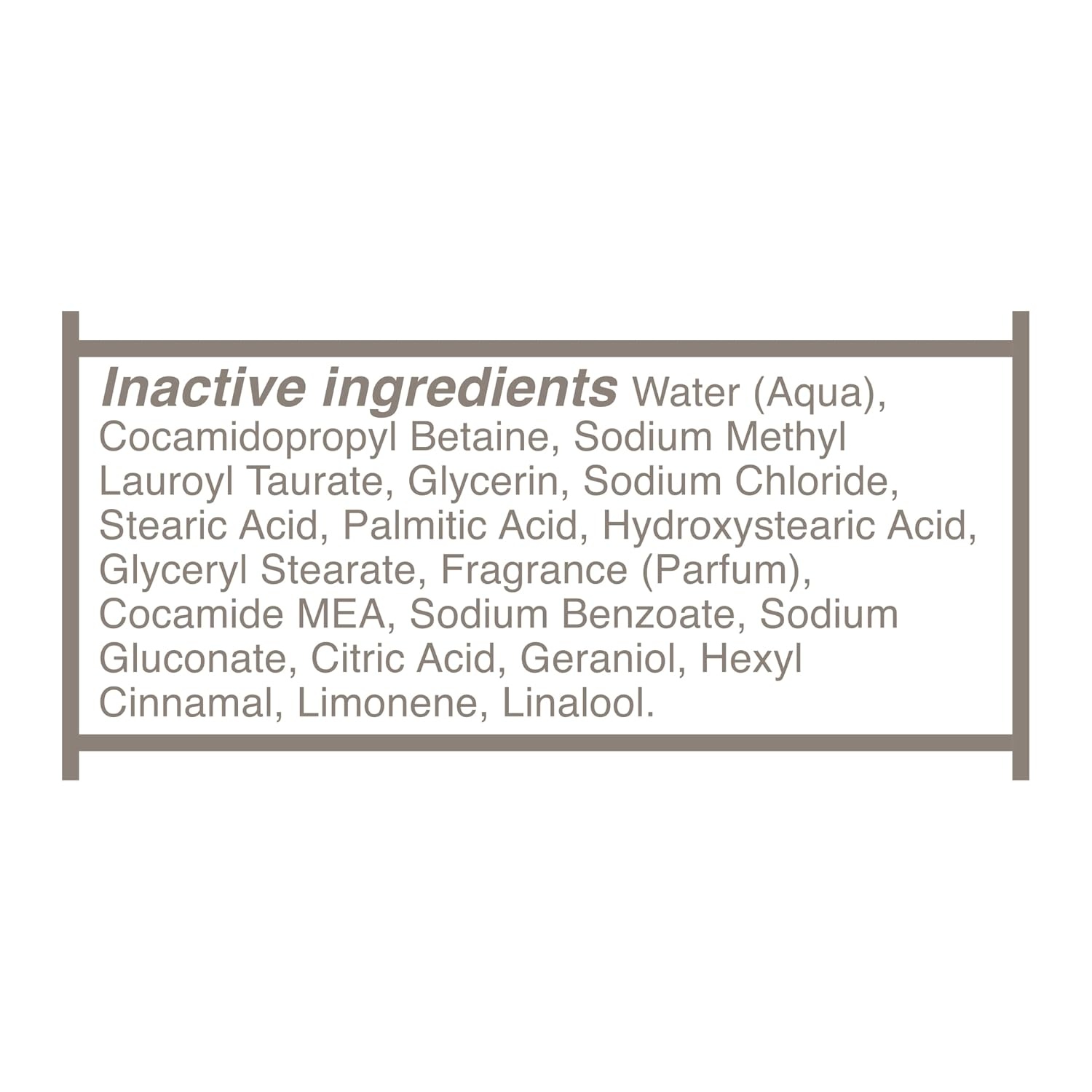 image:imageDove Serum Acne Clear Body Wash with 1 Salicylic Acid 185 oz185 Fl Oz Pack of 4