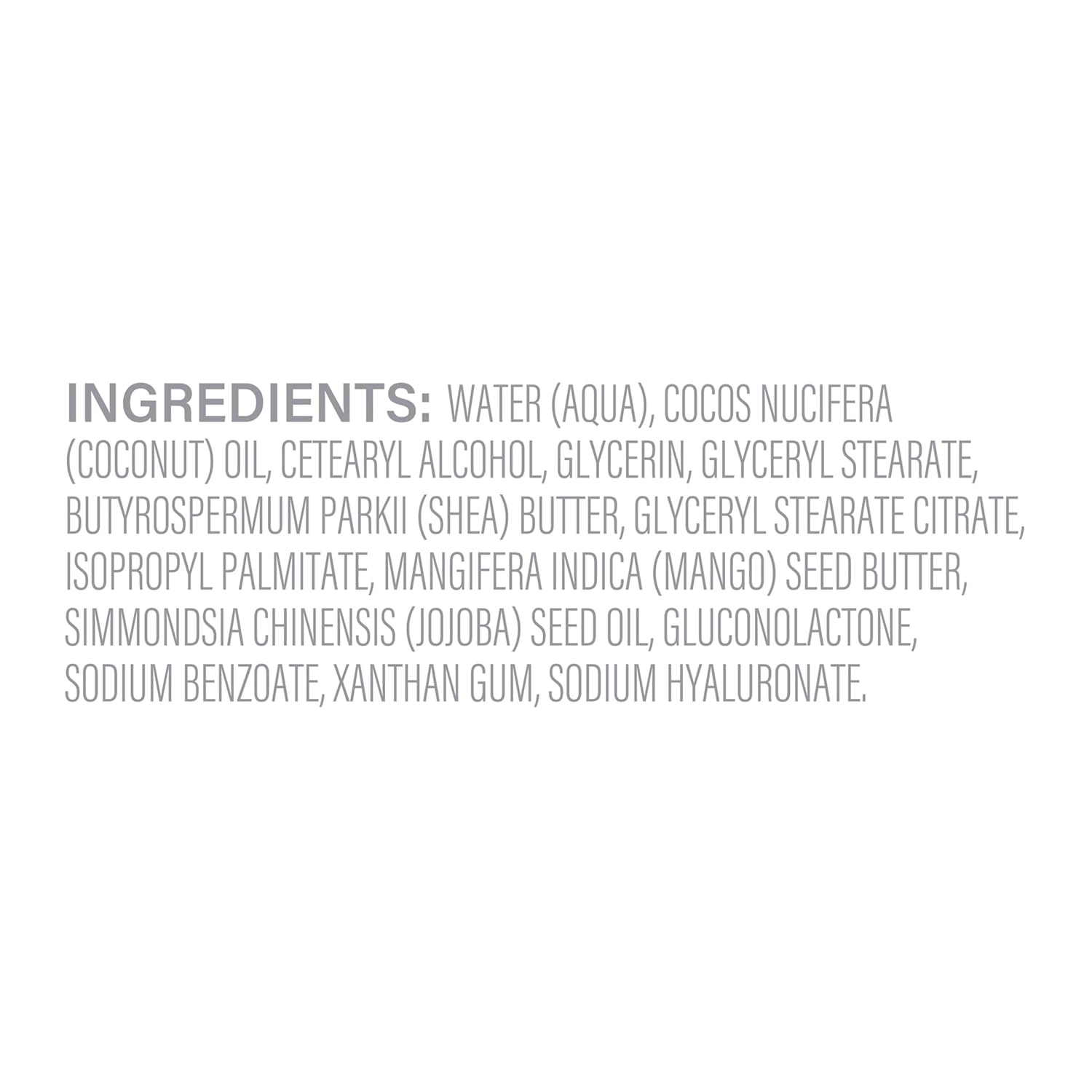 image:imageDove Ultra Gentle Vulva Balm FragranceFree with Hyaluronic Acid 3 oz3 Ounce Pack of 1
