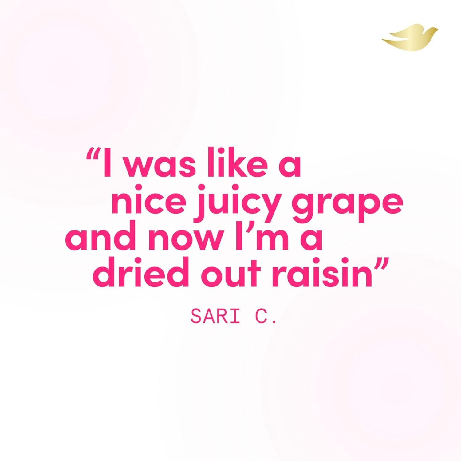 image:imageDove Ultra Gentle Vulva Balm FragranceFree with Hyaluronic Acid 3 oz3 Ounce Pack of 12