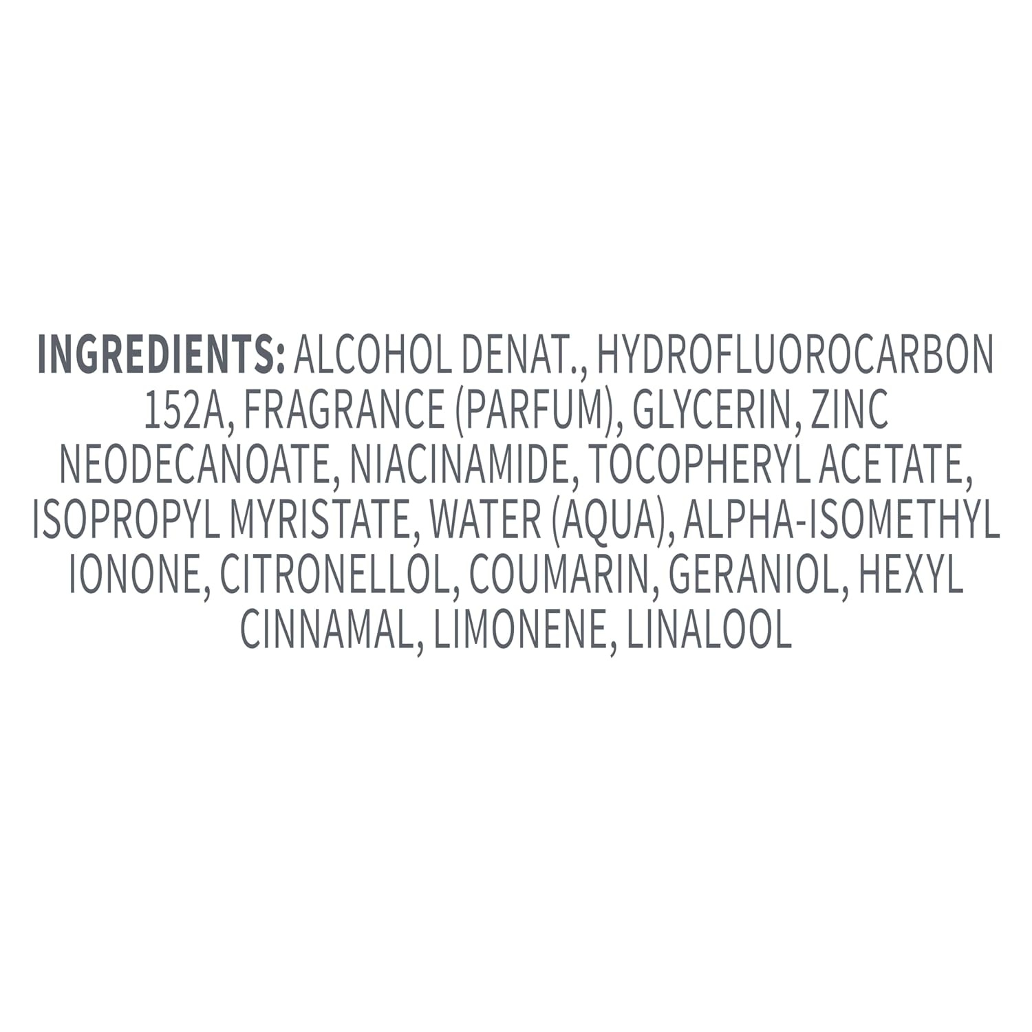 image:imageDove Whole Body Deodorant Cooling Spray Peach amp White Tea Aluminum Free 4ozRaspberry Rose