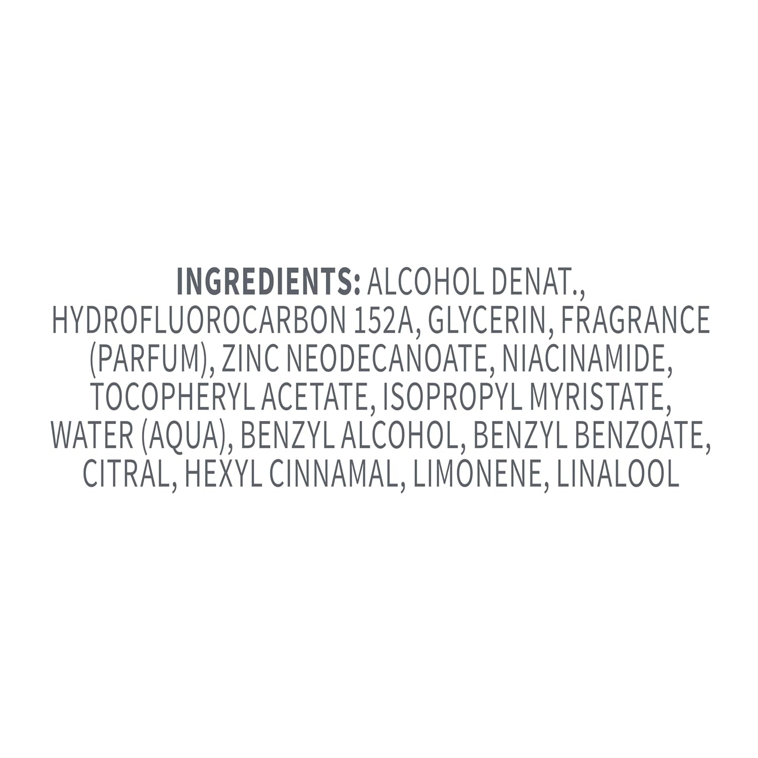 image:imageDove Whole Body Deodorant Cooling Spray Peach amp White Tea Aluminum Free 4ozSage Lavender