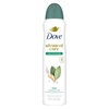 3.8 Ounce (Pack of 1)