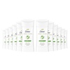 2.6 Ounce (Pack of 12)