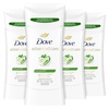 2.6 Ounce (Pack of 4)
